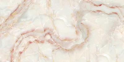 KAJARIA  ETERNITY ONYX LAVA1600X800mm